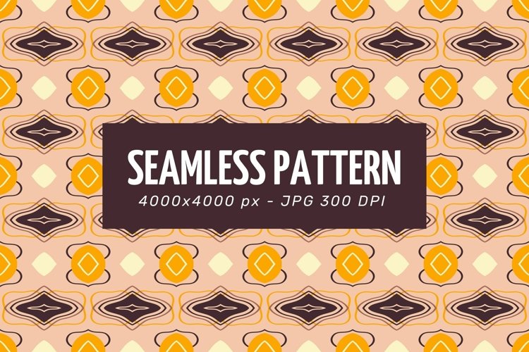 60s Clipart Image 20