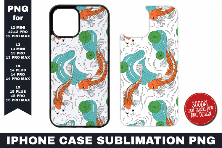 Iphone Template Png Image 13