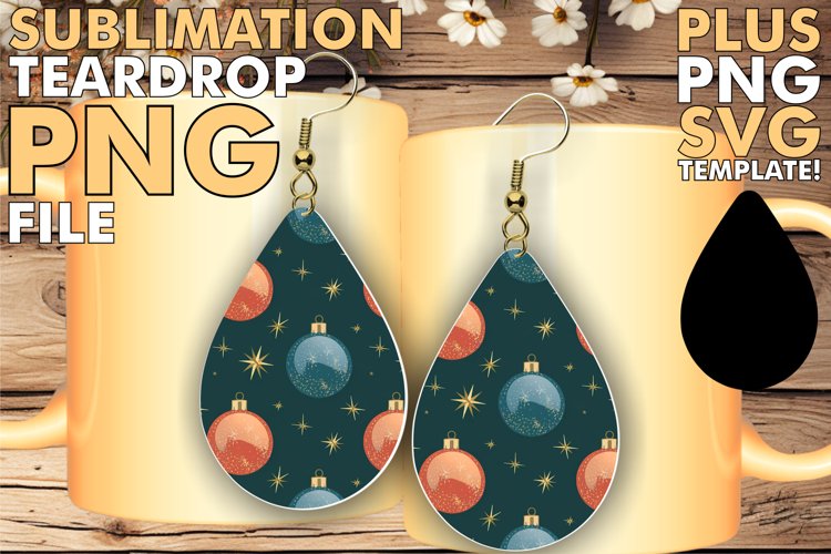 Christmas Fun Clipart Image 24