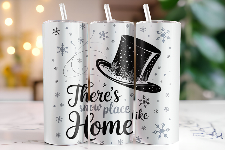 Xmas SVGs Image 23