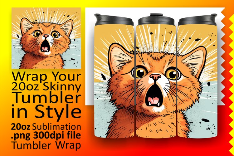 Black Cat Png Image 10