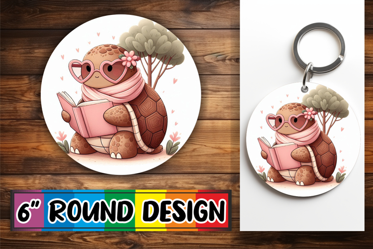 Teddy Bear Png Image 2