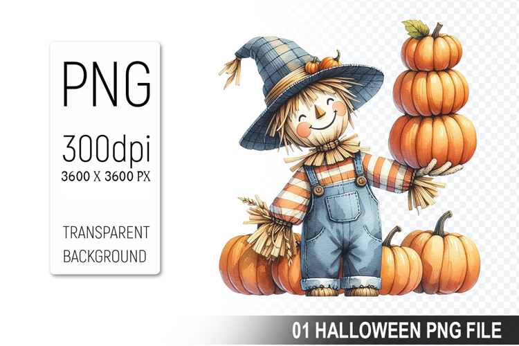 Halloween Graphics Image 16