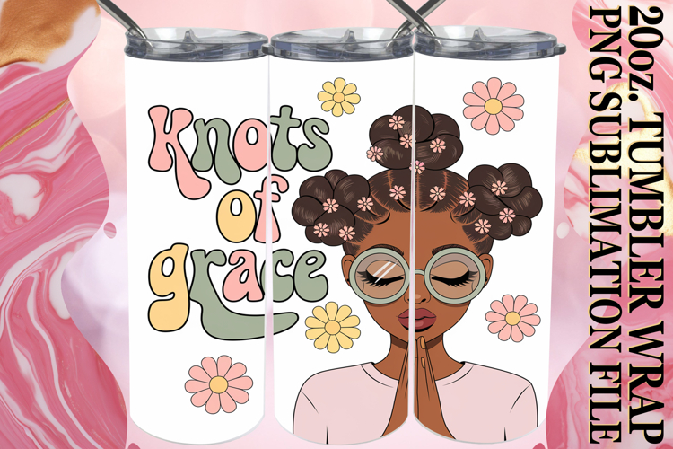 Woman Png Image 19