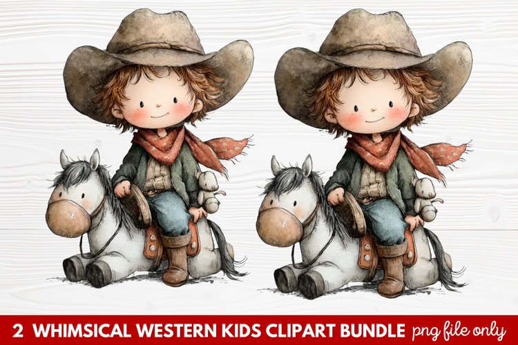 Theme Clipart Image 21