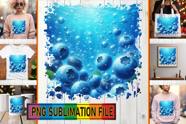 Transparent Background Flower Clipart Image 18