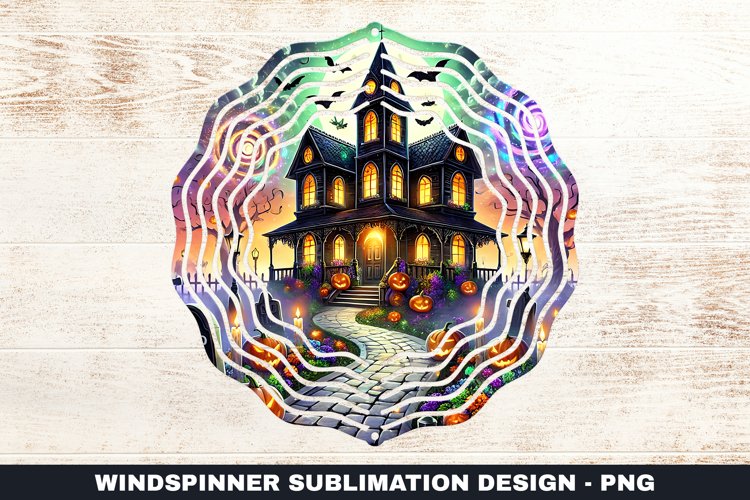 Butterfly Sublimation Designs Image 22