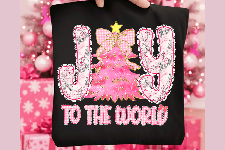 Joy to the world png Coquette Jesus Christmas Png Baby Jesus