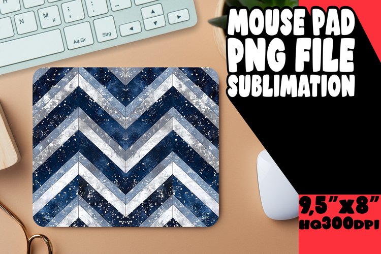 Leopard Png Image 17