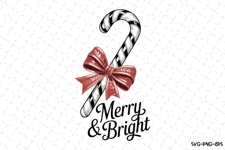 Cute Svg Image 16