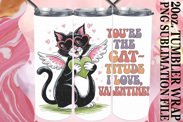 Valentines PNG Image 10