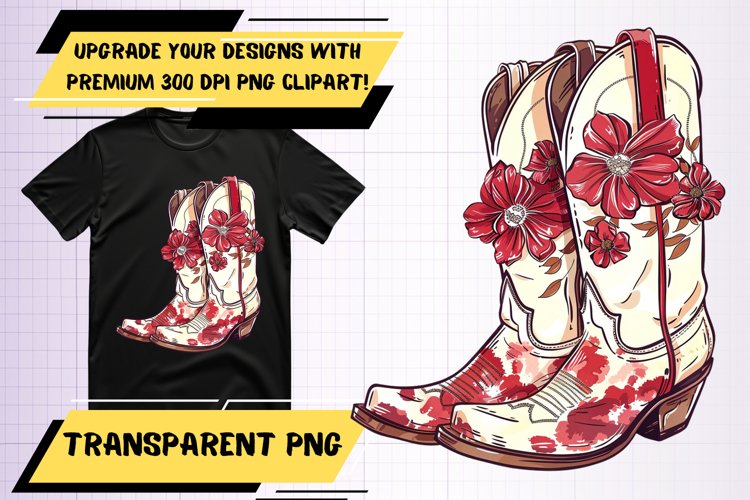 Cowboy Png Image 21
