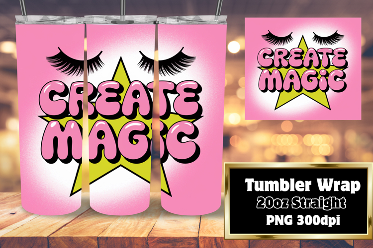 Eyes Clipart Image 16