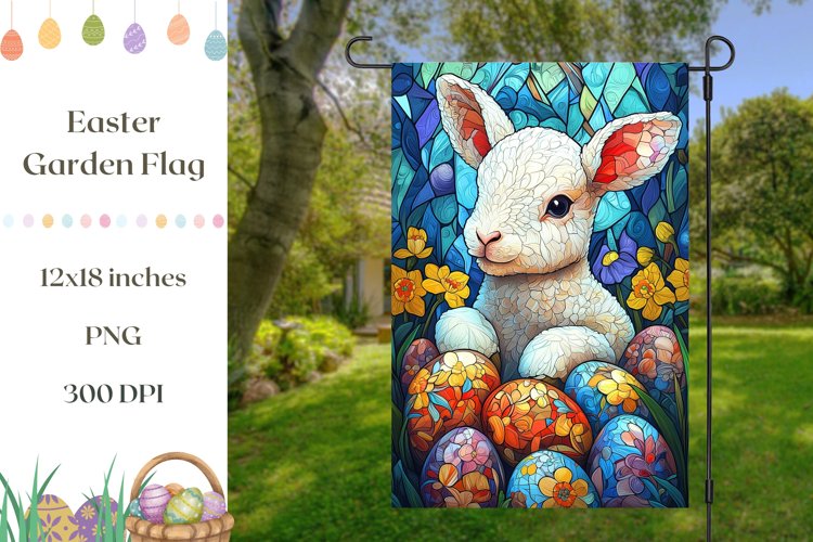 Easter Eggs Png Image 3