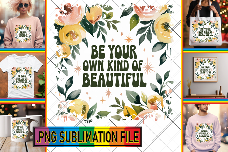 Transparent Background Flower Clipart Image 17