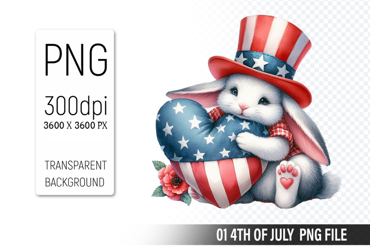 American Flag Png Image 22