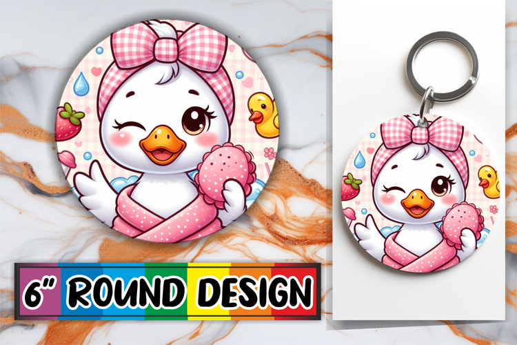 Cute Teddy Bear Clipart Image 18