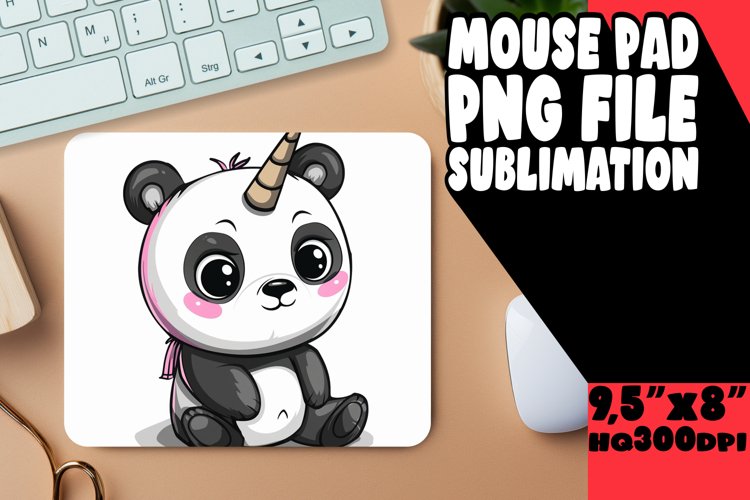 Office Supplies Clipart Image 15