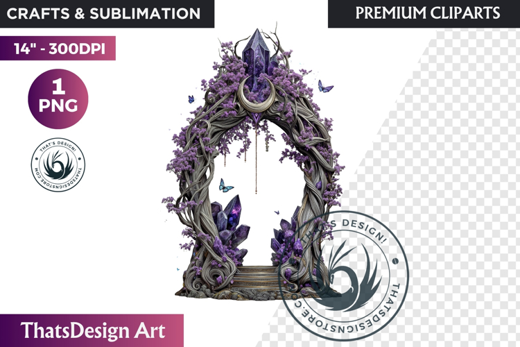 World Architecture Door and window PNG clipart