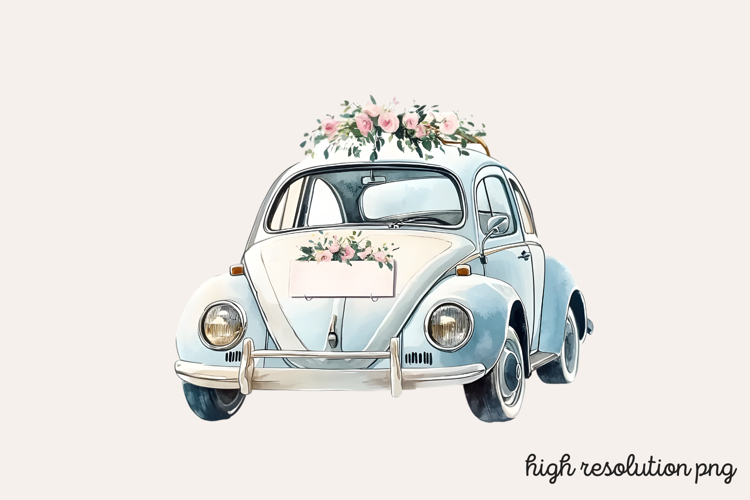 Boho SVG Image 9
