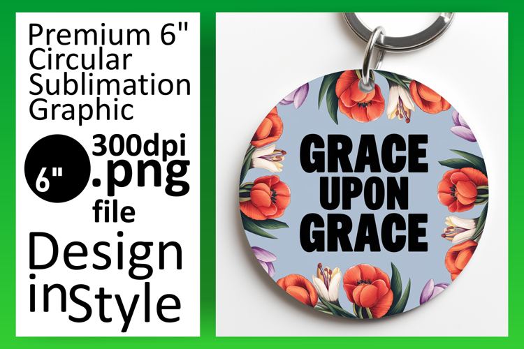 Flamingo Png Image 22