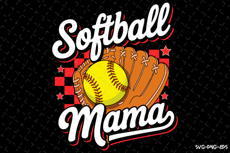 Mama SVGs Image 4