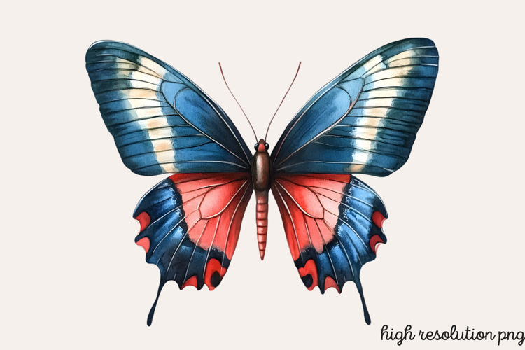 Boho SVG Image 17