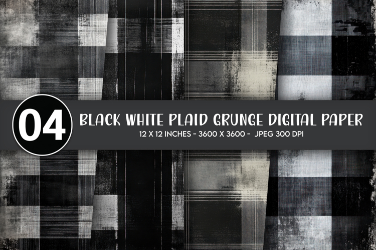 Dark Texture Image 11