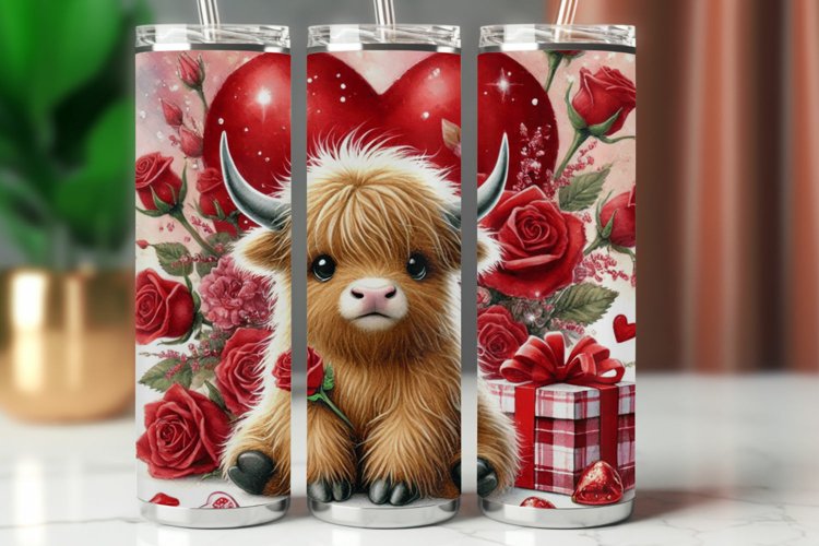 Heart Clipart Image 20