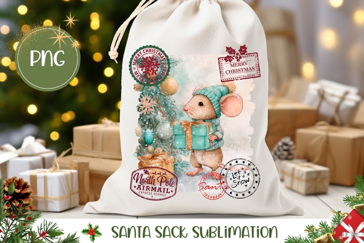 Weihnachtsmann Png Image 12