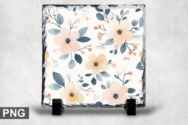 Sublimation Art Image 16