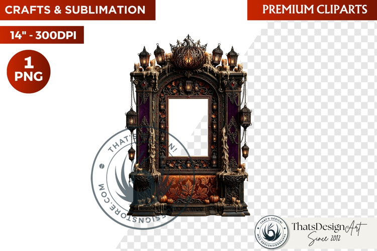 Frame Png Image 20