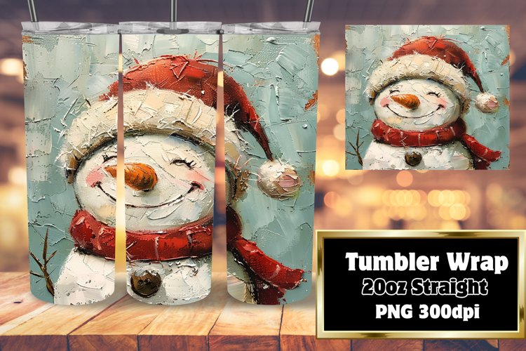 Christmas In July Clipart Image 8