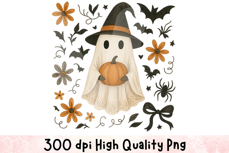 Pumpkin PNG