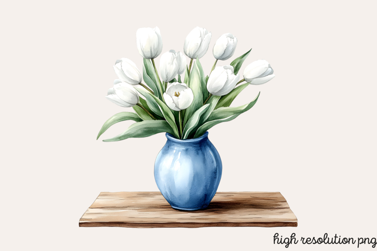 Boho SVG Image 22