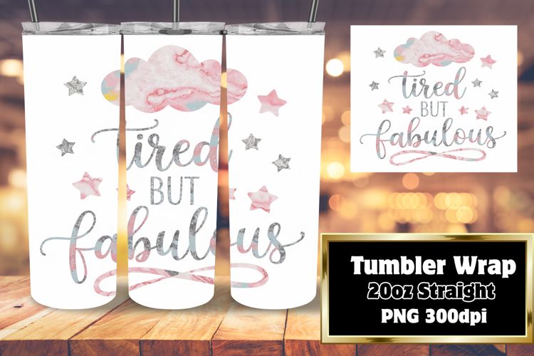 Mothers Day Template Image 13