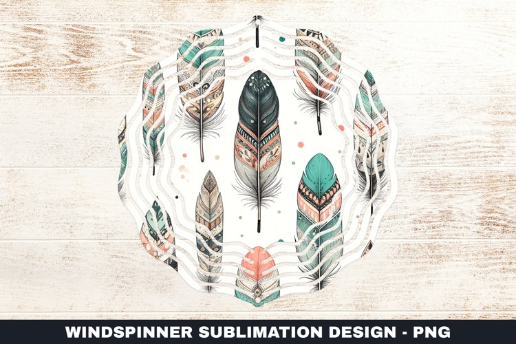 Feathers Png Image 19