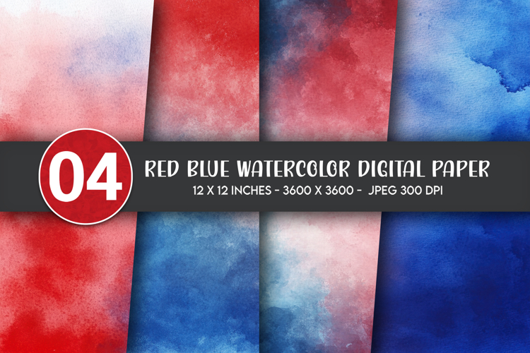 Paper Textures Image 2