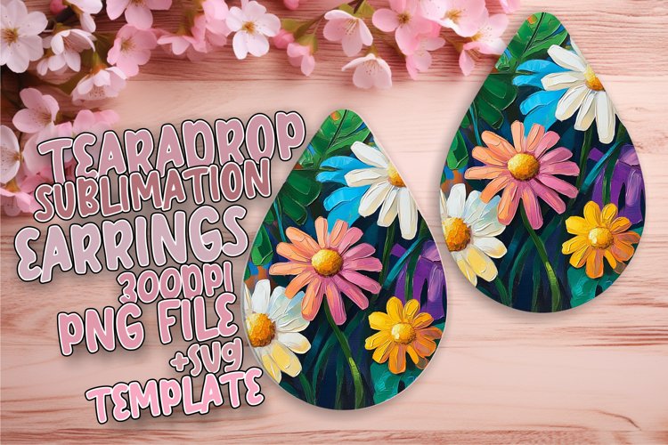 Floral Pattern Png Image 11
