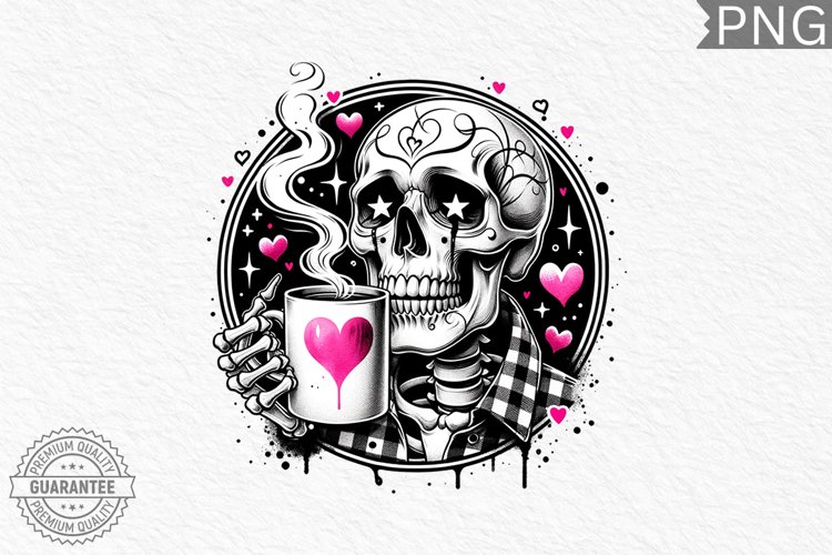 Gift Png Image 13