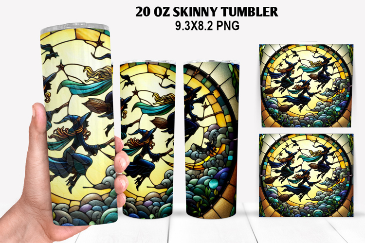 Halloween Png Image 18