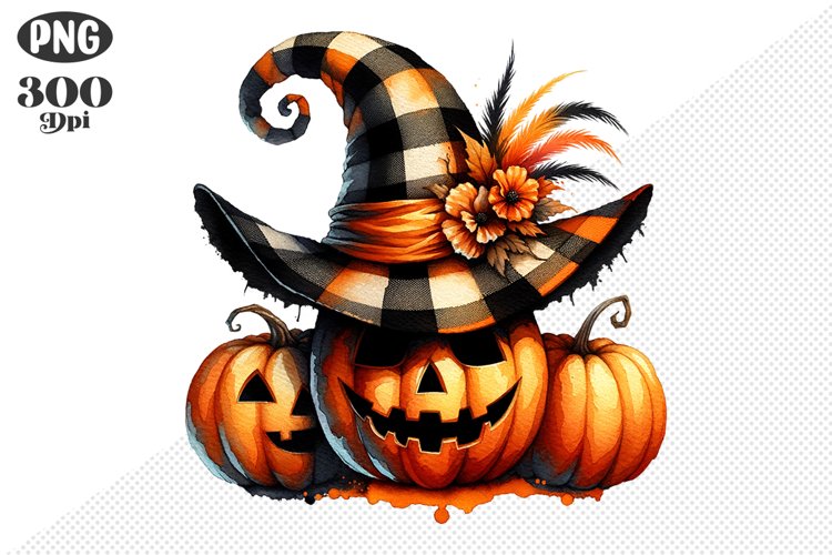 Design Clipart Image 5