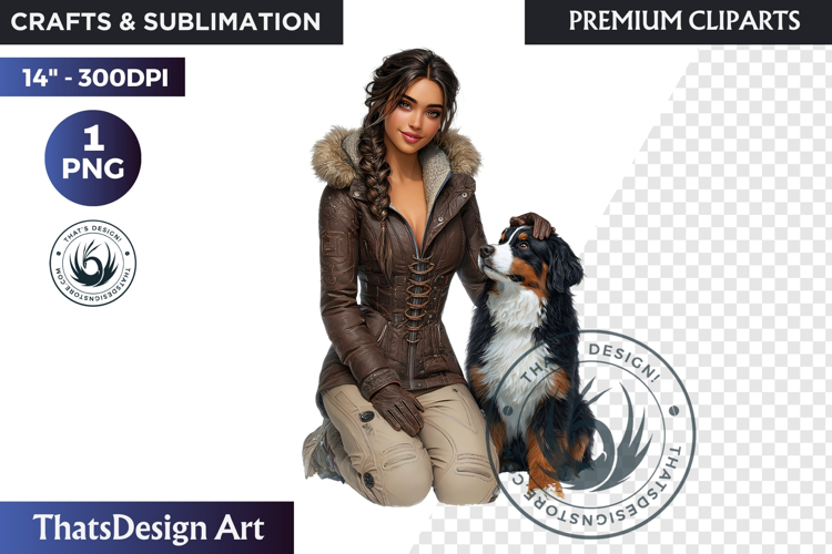 Mountain Graphics Image 16