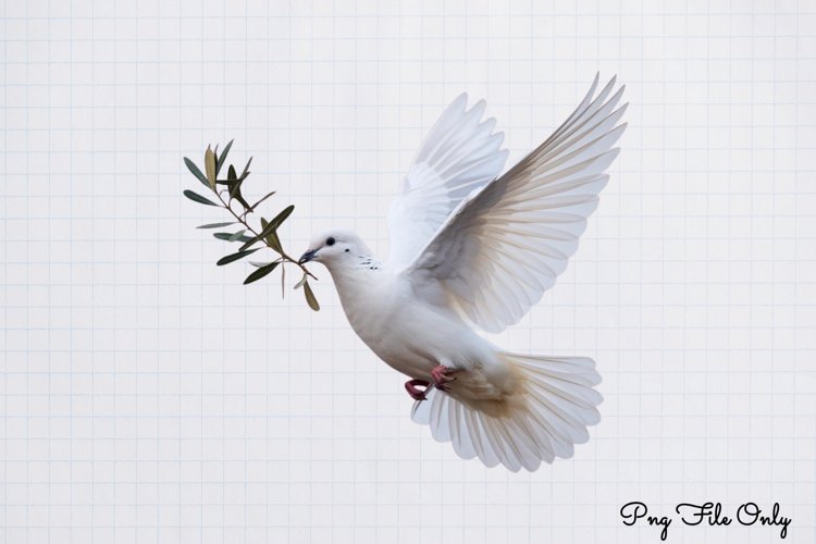 Bible Clipart Image 18