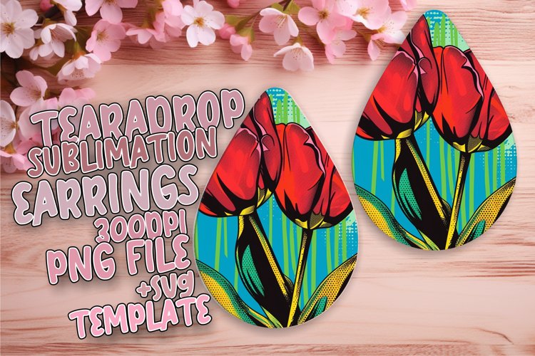 Earring Png Image 20