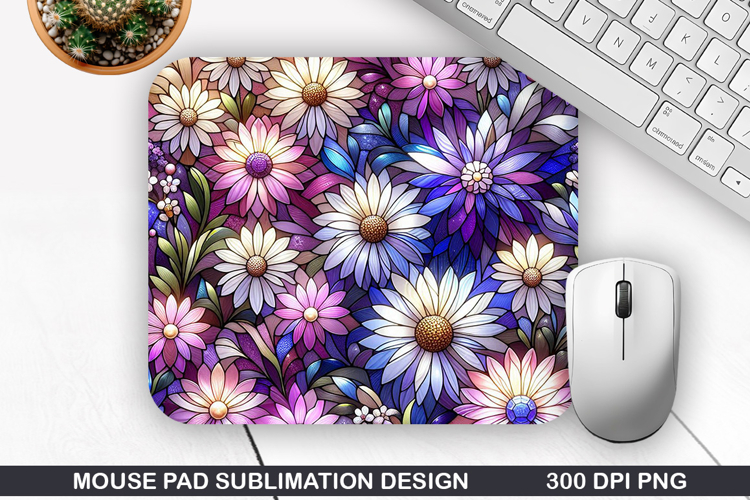 Flower Clipart Png Image 15
