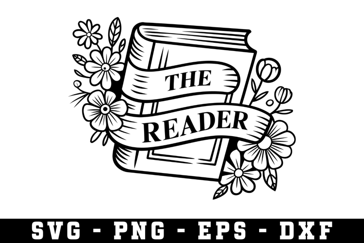 Cricut Silhouette Image 9