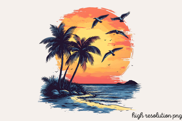 T-Shirt Designs Image 19