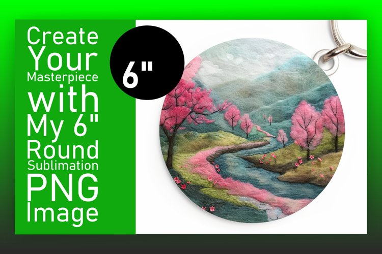 Keychain Png Image 4