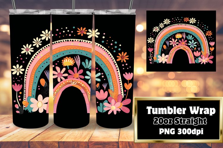 Regenbogen Png Image 13